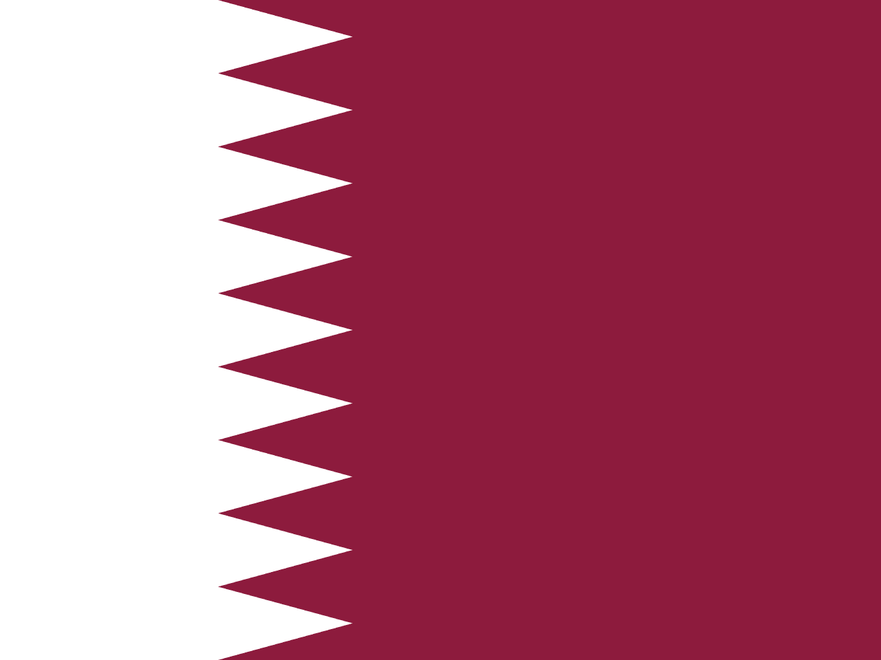 Qatar