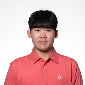 Seonghyeon An
