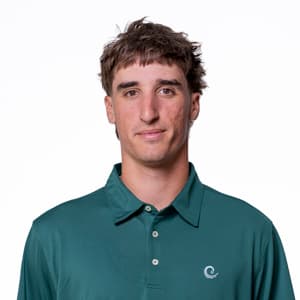 Robby Turnbull