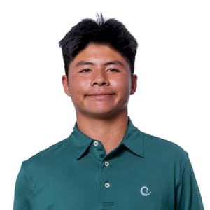 Tuan Anh Nguyen