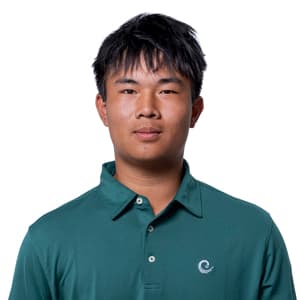 Anh Huy Ho