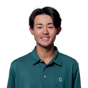 Koshin Nagasaki