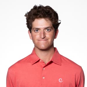 Geoffrey Laklak