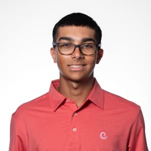 Rayan Ahmed