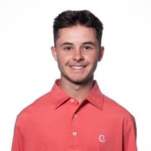 Sam Mullane