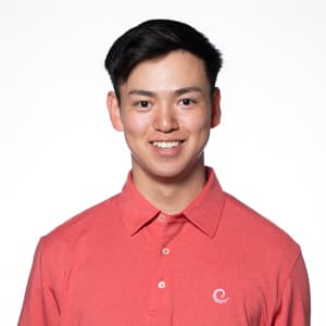 Shoon Kobayashi