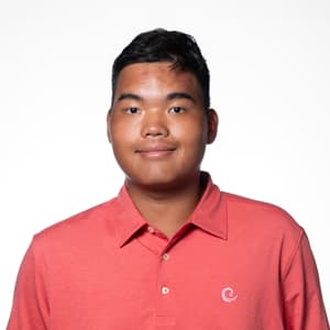Duc Son Nguyen