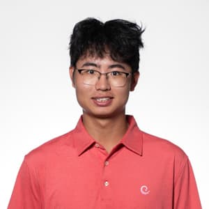 Jeffrey Shen