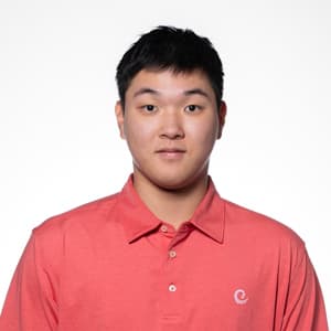Minsu Kim