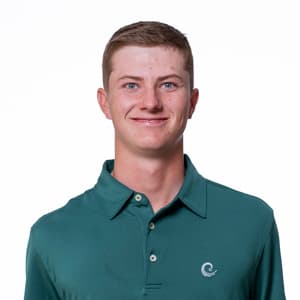 Cooper Moore