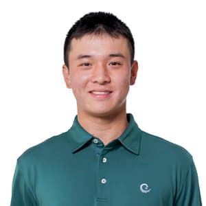 Ryan Xie